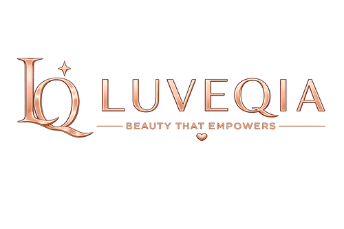LUVEQIA