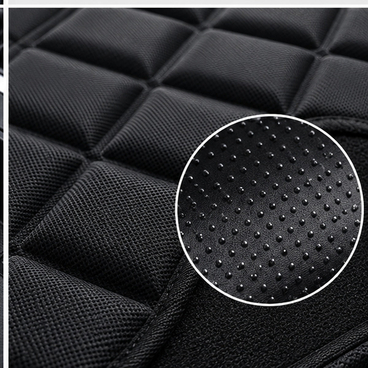 Funda Coche Luveqia™