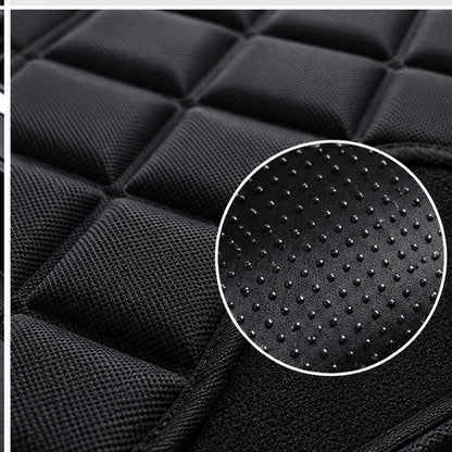 Funda Coche Luveqia™