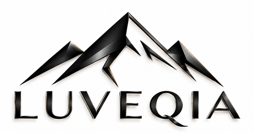 LUVEQIA