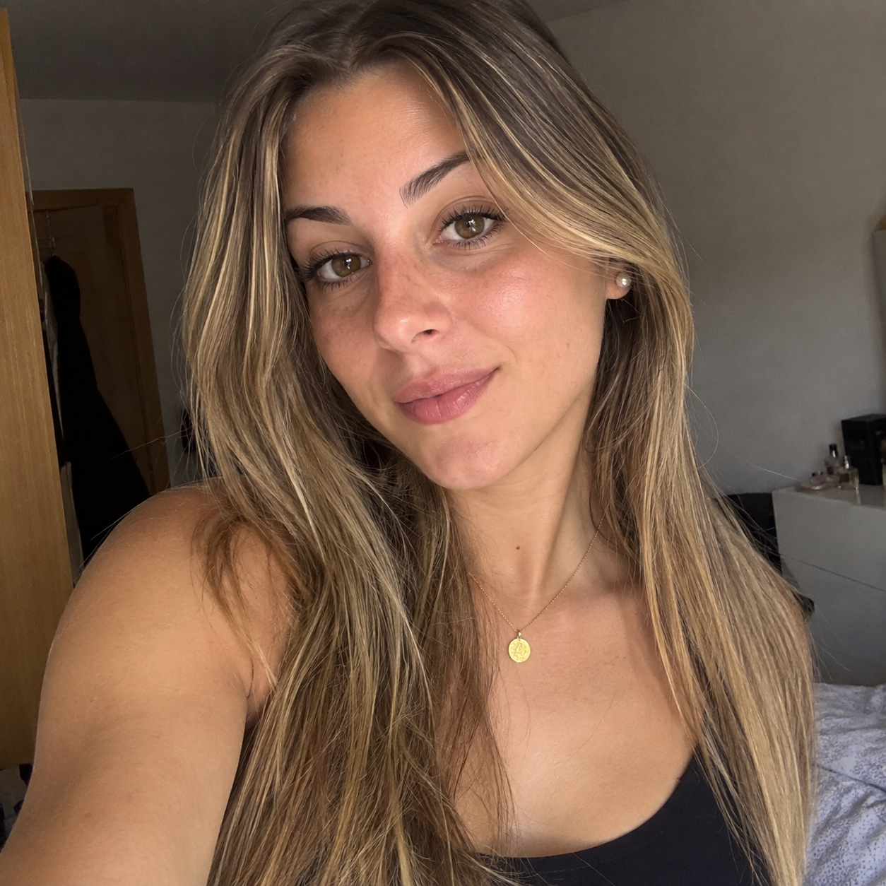 Marta. M -Zaragoza
