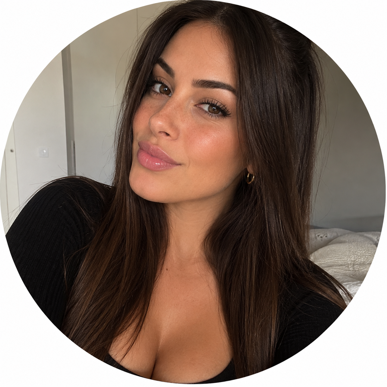 Laura M. - Valencia
