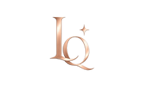 LUVEQIA
